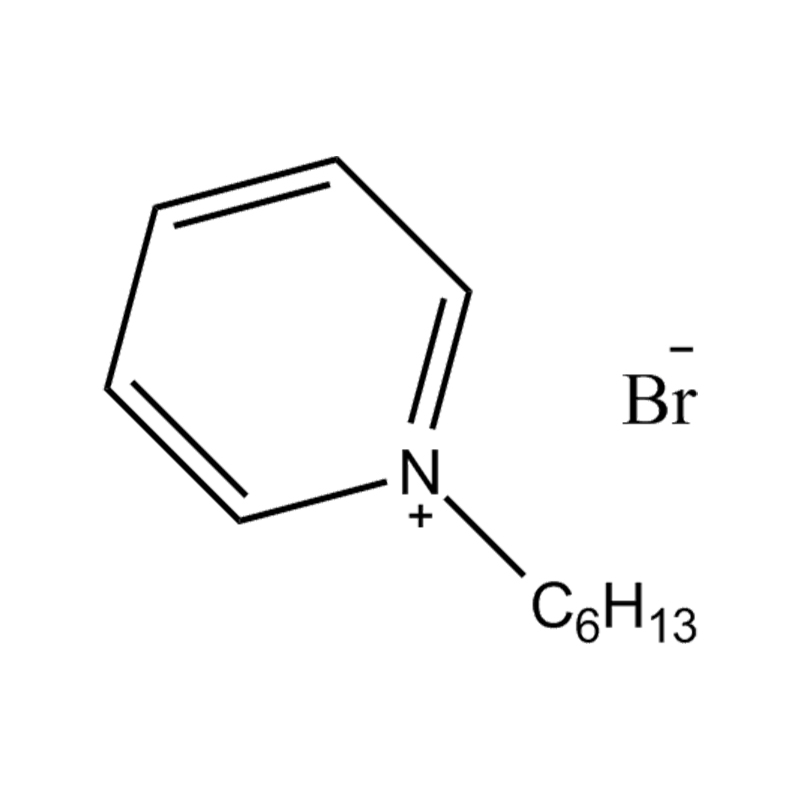 Bromide N-Hexylpyridinium