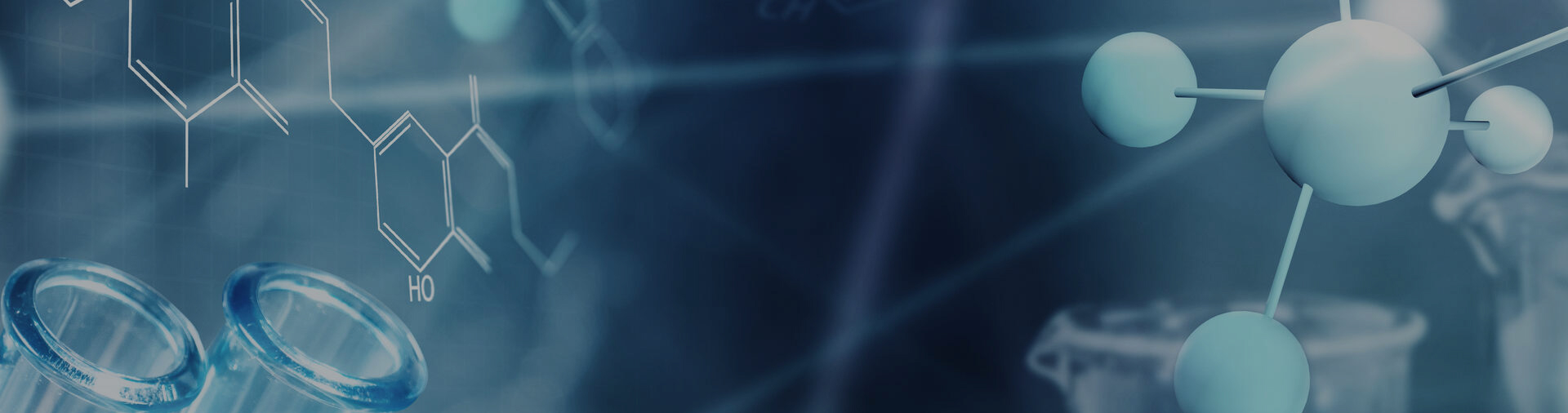 Nantong Lyusen Ábhar Ábhar um Chaomhnú Comhshaoil, Ltd.