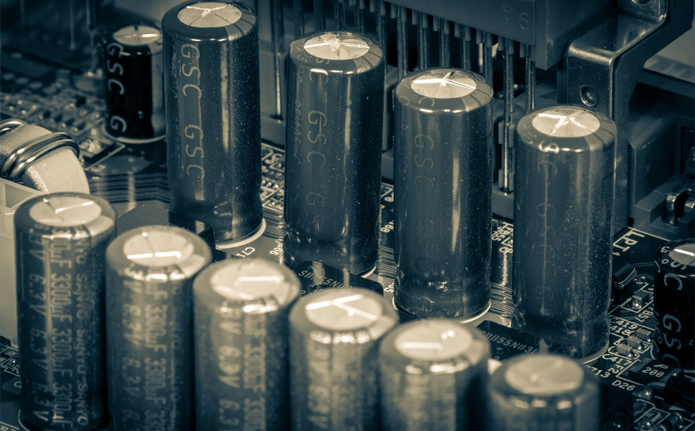 Leictrilít alúmanaim